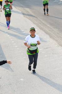 BIB: 16
                            <button type="button" onclick="openModal(3553387)" class="btn btn-primary btn-sm float-right btn-popup" data-toggle="modal" data-target=".modal-high-quality">
                        <i class="fas fa-shopping-cart"></i> Add to Cart
                    </button>
                                            <button type="button" onclick="isThisMe(3553387, true)" class="btn btn-success btn-sm float-right btn-popup btn-isme hidden" data-toggle="tooltip" data-placement="bottom" title="นี่คือรูปของคุณใช่ไหม คลิกที่นี่เพื่อเอาเข้าอัลบั้ม">
                        <i class="fas fa-plus"></i> Add to album
                    </button>
                    <button type="button" onclick="isThisMe(3553387, false)" class="btn btn-warning btn-sm float-right btn-popup btn-isnotme hidden">
                        <i class="fas fa-ban"></i> Remove from album
                    </button>